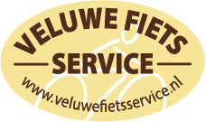 Veluwe Fiets Service